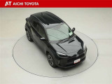 ワンオーナー、禁煙車、DAナビ、ブルートゥース、Miracast、USB、LEDヘッドライト、シートヒーター(運転席&助手席)