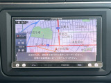 ポロ TSI コンフォートライン ブルーモーションテクノロジー 修復歴無し