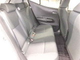 トヨタ中古車品質検査済み!トヨタ認定検査員が厳しくチェック☆クルマの状態が一目でわかる「車両検査証明書」をお付けしています。修復歴はもちろん、わずかなキズも正しくお伝えします♪
