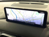 CX-5  XD プロアクティブ