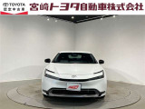 高品質トヨタ認定中古車!3つの安心を1台にセット!徹底した洗浄で清潔、車両検査証明書付きで納得、ロングラン保証付きで安心です!