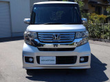 お車をご覧いただき、誠にありがとうございます。ご都合の宜しい時に一度見にいらしてください☆