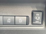 セレナ 1.4 e-POWER ルキシオン 