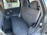 当社は中古車業界の健全化をめざし活動しているJU青森メンバーショップです中古車販売に関する正しい知識を持ち、お客様の信頼を得られるよう努力しております。