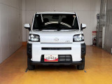 販売はトラブル防止のためご来店にて現車確認をしていただけるお客様に限らせていただきます。