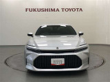 【ロングラン保証】購入後も安心のメーカー・年式問わず1年間走行距離無制限の無料保証。有料で最長2年間の延長も可能です。全国約5000カ所のトヨタ販売店での修理も対応しています。
