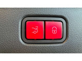 初めての輸入車にメルセデス・ベンツをご検討なさっているお客様もご安心下さい。『サーティファイドカー』は正規販売店ならではの高い品質で、大きな安心をお届け致します。
