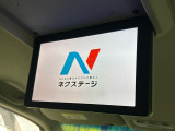 セレナ 2.0 ハイウェイスター Vセレクション +セーフティII