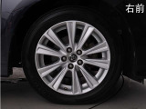 お客様のお好みの新品18インチ、19インチ、20インチホイール装着可能!ダウンサスなどローダウンも取付可能です!ヴァルドやワークなどのメーカー品も取り寄せ可能です!