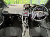 S660 ベータ 