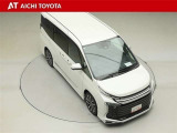 両側パワースライドドア付きだから、狭い駐車スペースなどでの乗り降りラクラク♪小さなお子さまのいるご家庭には嬉しい装備です。
