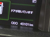 【走行距離】走行距離計の画像です。※撮影時の実走距離となります。車両の移動等により走行距離が進んでいる場合があります。