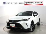 ご安心下さい!当社のプライスには納車整備代(車検整備または法令点検)が含まれての価格です。