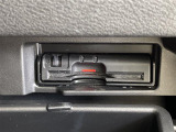 ◆【お問い合わせください】写真の内容に関してやおクルマ購入までの流れなどご不明点、ご質問等がございましたらお気軽にガリバー店舗までお問い合わせください。