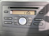 お好きな音楽を車内でお楽しみいただけます♪スピーカー交換・ウーハー追加などの音質向上や、最新ナビ・後席モニター等の取り付けも是非ご相談ください!