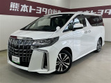 ※点検整備・アフターフォローが行き届かないため、近隣県内在住でご来店いただける方への販売に限らせていただきます。