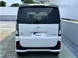 トヨタカローラ山口の中古車はトヨタ自動車の中古車ブランド【トヨタ認定中古車】です。