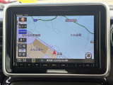 スペーシアカスタム ハイブリッド(HYBRID)  XS ワンオーナー 修復歴無し