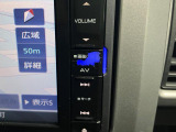 キズ凹み剥げ等現状ですがお求めやすくなっております。リーズナブル価格のアウトレット車です!