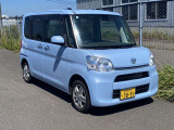車検、整備もお任せ下さい!当社提携の指定工場がございます!傷、へこみ、お車の不具合もリーズナブルな価格で対応します!