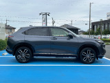 お客様の愛車買取いたします。買取だけでもお気軽にご来店ください。