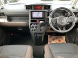 ルーミー 1.0 X 