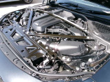 M2クーペ M ステップトロニック 