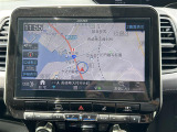 セレナ 1.2 e-POWER ハイウェイスターV 修復歴無し