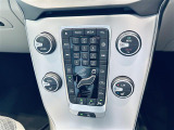◆全国納車可能です。納車方法及び費用につきましては、お気軽にコーディネーターまでご相談ください。遠方のご納車の際も我々がしっかりサポートさせて頂きます。お気軽にスタッフまでご相談下さい。