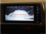 メンテナンスのご要望には、埼玉トヨペットの「スマイルパスポート」をオススメしています☆大事な愛車の健康診断は、楽しいカーライフに欠かせませんよね?