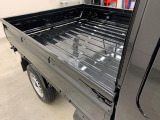 中古車は一点物!気になる車は早めのお問い合わせをお願いします。