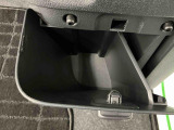 3.「認定中古車カルテ」は、走行距離や修復歴に加えてキズ・凹みの有無・状態や消耗品の交換、過去の整備状況がわかります。