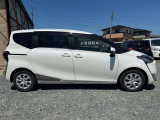 見所有りなお得な車勢揃い!お近くにお越しの際はとっても見応えのある当店へ、是非一度ご来店ください★店舗電話番号:019-681-7405