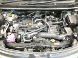 親切・丁寧な専門メカニックスタッフが応対!・車検・点検整備・事故等の修理などアフターサービスも安心。お車のカスタマイズもネクステージのサービススタッフまでご相談ください!