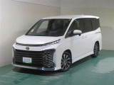 クルマに乗っていると、日ごろの点検や万が一の時など心配になりますよね。当店は保険やメンテナンスパックなど、お客様のカーライフをサポートする商品が充実しています!