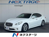 バックカメラ 禁煙車 レザーシート 前席シートエアコン スマートキー