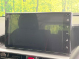 【9インチ ディスプレイオーディオ】大画面ディスプレイへお持ちのスマートフォンと連携して、ナビやbluetoothでの音楽再生が可能です♪デザインはもちろん操作性も良好!別途ナビ機能の取付可能です♪
