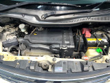 親切・丁寧な専門メカニックスタッフが応対!・車検・点検整備・事故等の修理などアフターサービスも安心。お車のカスタマイズもネクステージのサービススタッフまでご相談ください!