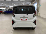 軽自動車、小型車を中心に、群馬県内全14店舗、常時300台の展示車をご用意して、皆様のご来店を心よりお待ちしております。