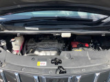 親切・丁寧な専門メカニックスタッフが応対!・車検・点検整備・事故等の修理などアフターサービスも安心。お車のカスタマイズもネクステージのサービススタッフまでご相談ください!