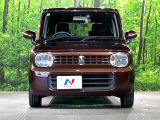 弊社では、全車『修復歴なし』のお車のみ取り扱っております。専任バイヤーによる厳選した仕入れの後、入庫後の車両チェックを行い、ネクステージが認定した高品質な中古車をご提供しております。