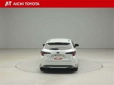 ハイブリッド車を買うならトヨタの『TOYOTA認定中古車』!保証は、初度登録年月より起算して10年間、累計走行距離20万キロ迄。更に、ロングラン保証が1年付で安心安全です♪