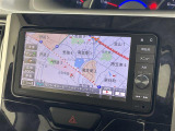 タントカスタム X トップエディション SAII 修復歴無し