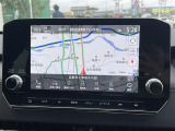アウトランダー PHEV 2.4 P 4WD 本革シート