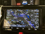 ★当店の展示車をご覧頂きありがとうございます。ご購入後も安心してお使い頂ける様、アフターフォローさせて頂きますので、ご検討宜しくお願い致します。★無料TEL『0078-6003-269666』