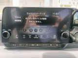 純正コネクトナビ・フルセグTVです♪