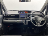 ワゴンR ハイブリッド(HYBRID) FX リミテッド ワンオーナー 修復歴無し