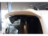 ホンダ純正ギャザズナビ★Bluetooth接続可★バックモニター★片側電動スライド★ETC★ワンオーナー★安心ディーラー保証★車検R9/7月まで★全て諸経費込みの価格です!