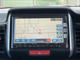 N-BOX G SSパッケージ 修復歴無し