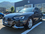 内装クリーニングも施しております。内装の綺麗なお車は気持ちが良くオススメさせていただく1つのポイントになっております。